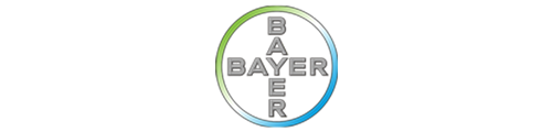 Link to Bayer: Sience For a Better Life