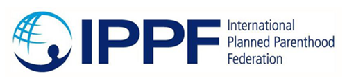 Link to IPPF (International Planned Parenthood Federation)